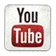 watch our music & behind the scenes videos on youtube!